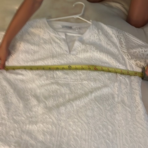 Blouse - Picture 6 of 8